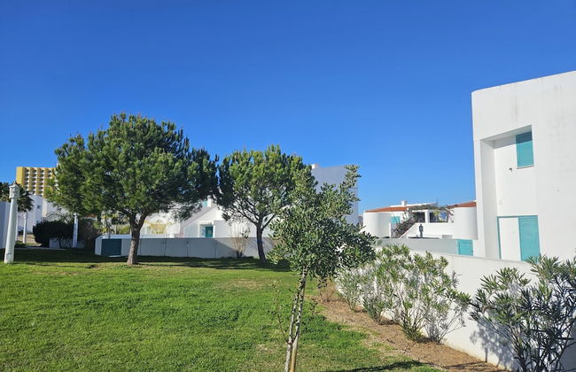 Alvor Prainha Beach House - Foto 29