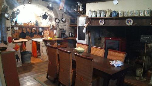 Charmante maison en bordure de parc - Foto 5