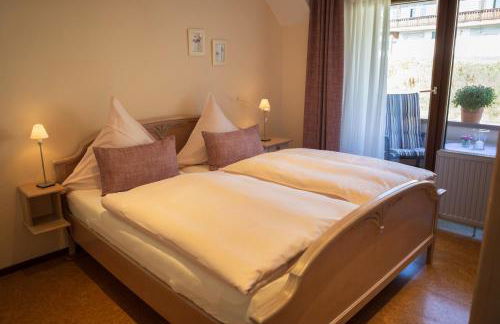 Gästehaus Heidi - Foto 17