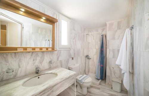 Mythos Beach Hotel Apartments - Foto 11