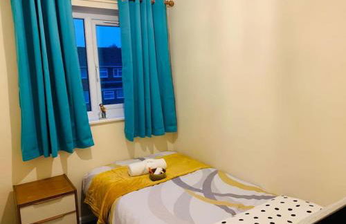 Contractors and families welcome - Foto 22