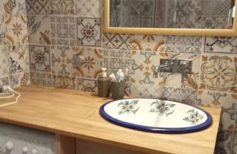 Holiday Home Entspannung am Meer in der Nähe von Neapel by Interhome - Foto 7