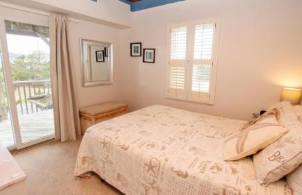 Oceanside, Pool, Close to Beach, Sun Decks, OS1E, Seas The Day - Foto 23