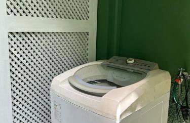 Casa Vintage - Foto 20