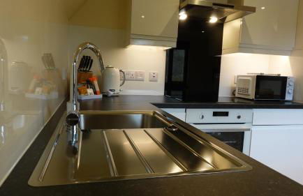 Bunroy Park - Foto 69