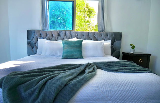 Villa Pravda Guerra 4BR 6BDS 12PAX - Foto 12