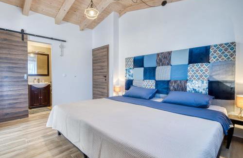 Holiday Home Rika by Interhome - Foto 59