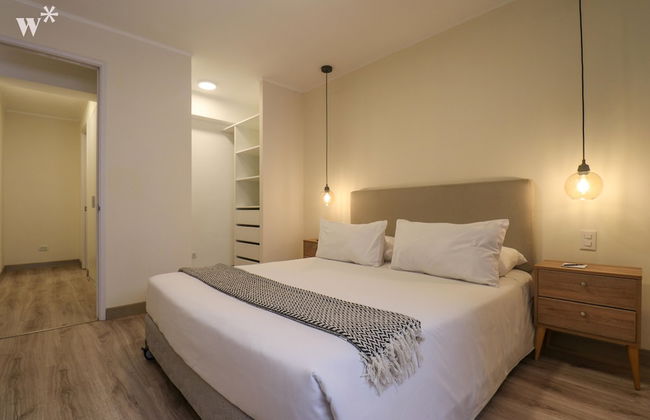 Wynwood Dean Valdivia - Photo 36