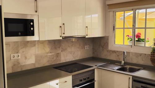 Amazing bungalow en Maspalomas - Foto 5