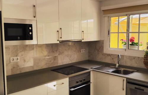 Amazing bungalow en Maspalomas - Foto 5