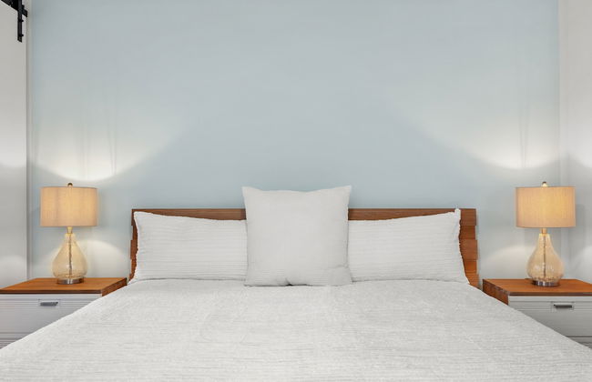 Casa Elena by Otium - Photo 9