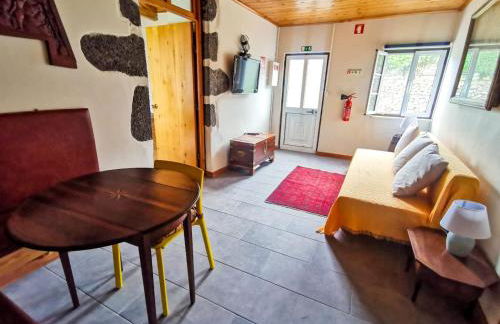 Casa da Emilie - Foto 9