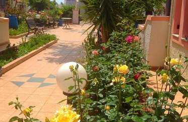 Palmira Apartments - Foto 77