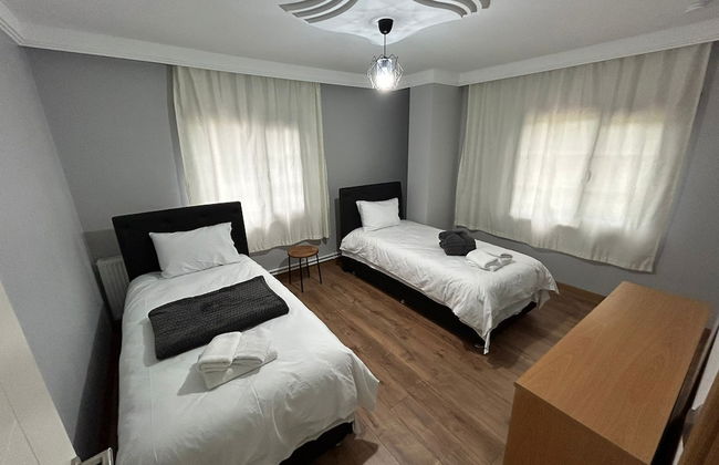 Truva Konaklama - Foto 18