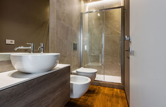 Ferrini Home - Firenze 70 - Foto 27