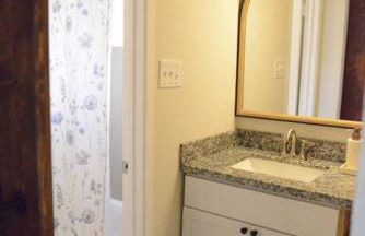 Adorable & Convenient Home in Katy - Foto 16