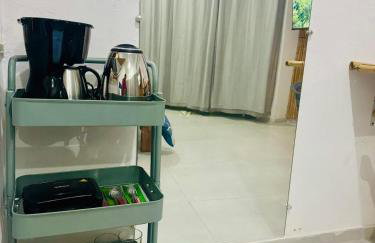 Suíte caminho das praias - Foto 10