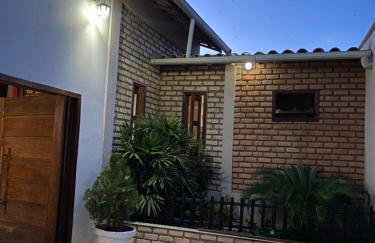 Casa GMafra - Foto 15