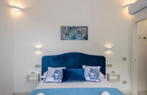 Residence Buonocore - Foto 13