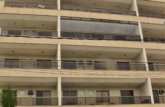 Arraial do Cabo Residence - Photo 5