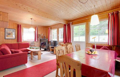 Haus-am-See - Photo 14