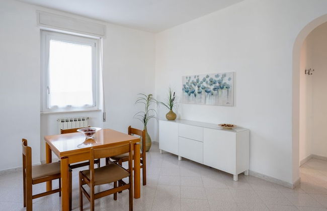 Vallevo 42 in San Fino - Foto 4