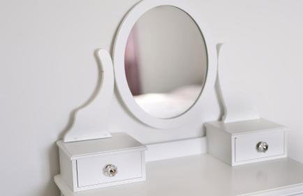 Villa Kristina - Swimming pool, Dolenja Vas - Istra - Foto 45