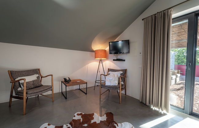 Fazenda Nova - Country House - Foto 3