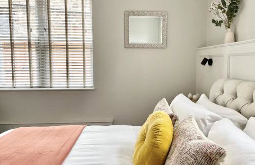 The Old Bank - Clifton - Foto 38