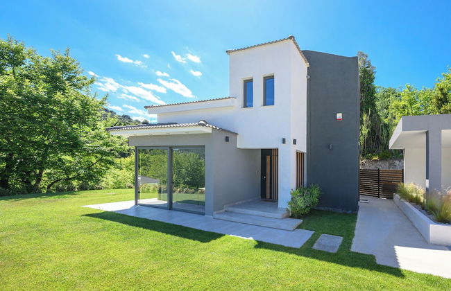 La Casa Del Rio - Foto 64