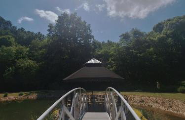 Domek w Dolinie Sanu - Foto 8