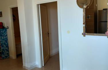 Stella di Mare la Ciaccia - Foto 15