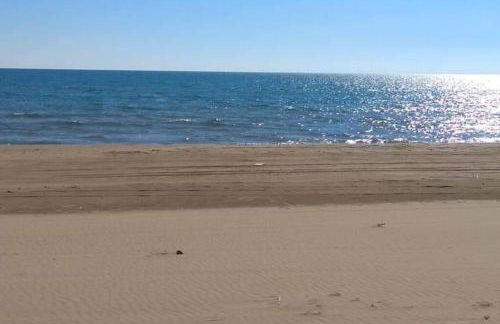 Παραθαλάσσια κατοικία στην παραλία Κατακόλου - Photo 19