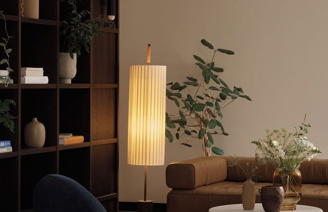 Bob W Munich Schwabing - Foto 8