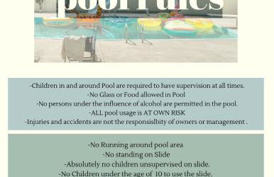 Beautiful 3 story villa with room for 17 people - outdoor POOL and indoor SAUNA - Foto 73