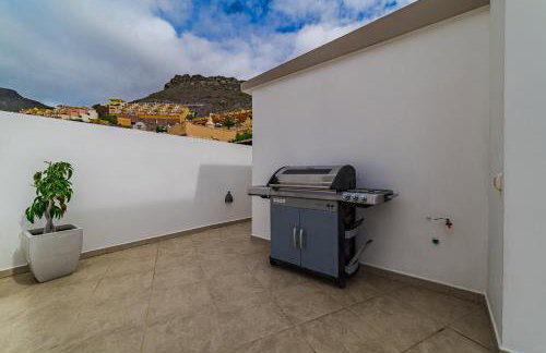 Infinity Atlantic Views Luxury Villa - Costa Adeje - Foto 30
