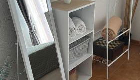 Enjoy the experience and details - Foto 5