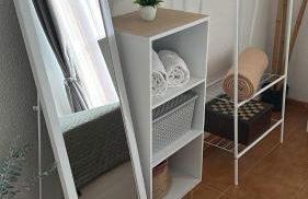 Enjoy the experience and details - Photo 10