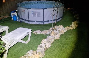 Le Petit Paradis Olivella - Foto 66