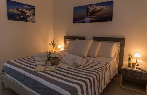 MareinSicilia: Talia Residence - Foto 63