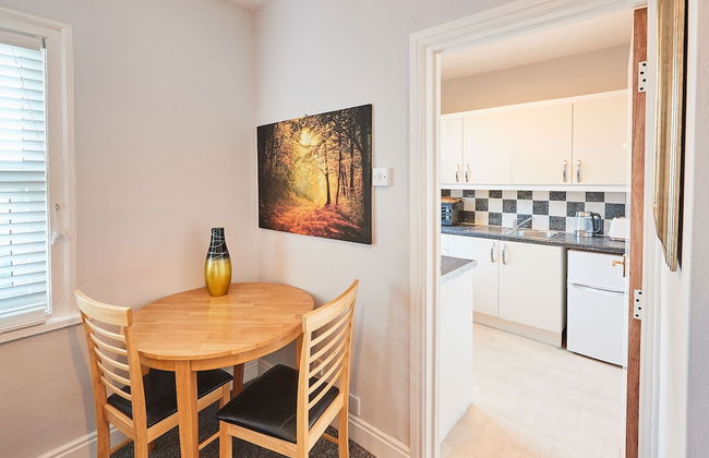 Host Stay Seas The Day - Foto 6