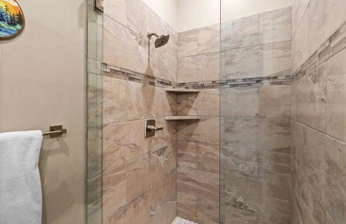 Ocotillo Spring Resort 44 Sky Fire Private Brand-New Home, Private Hot Tub, and Community Pool - Foto 35