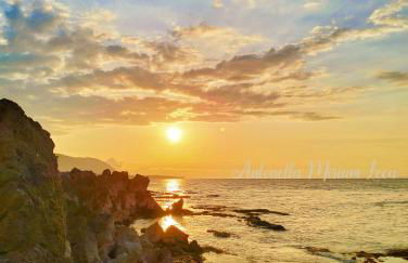 Scinniamare - Foto 49