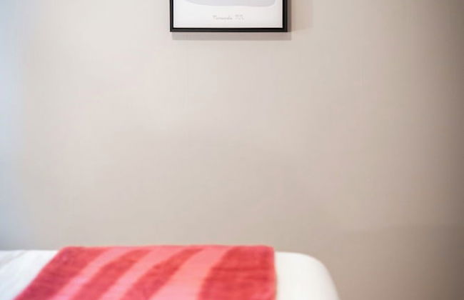 Minikahda Vista - Foto 7