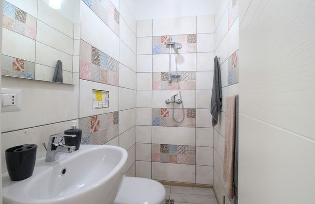 Elcisia Luxe Beach House - Foto 18