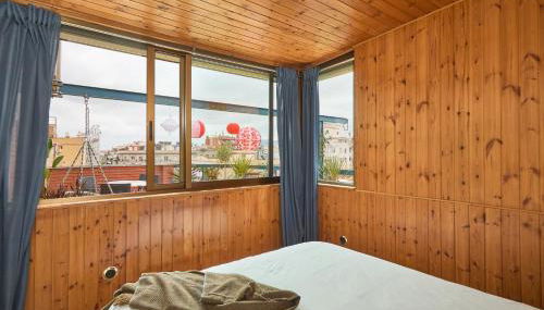 Casa Cosi - Industria - Photo 2