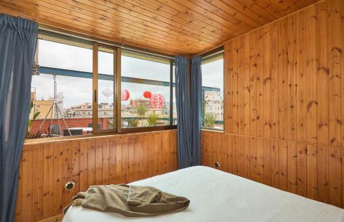 Casa Cosi - Industria - Photo 2