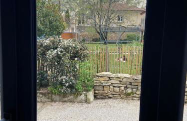 Vacances face au Luberon - Foto 45