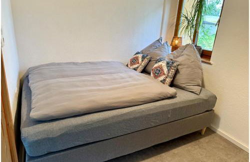 Ferienwohnung Scharfenberg - Foto 12