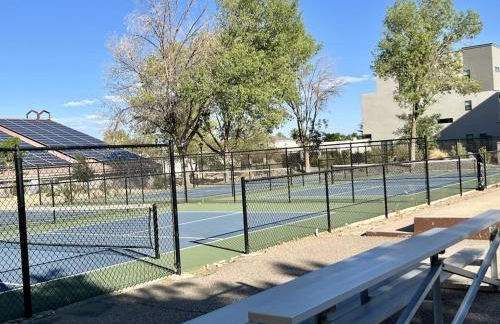 St George Resort Condo - Photo 49